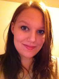 my names shay miner my idoc# is 107395 and im still in elmore county and u  can put my chirp #