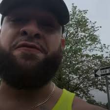 Never underestimate your weaknesses, for the day shall come a person whom  will push you, motivate you, & Inspire you enough to face your fears,  overcome your injuries/y, & mentally/physically ...