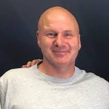 John Leyden's Instagram, Twitter & Facebook