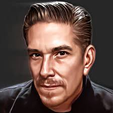 Starship II: Rendezvous with Ramses