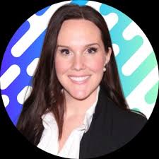 Mayo Clinic Laboratories is seeking a Regional Service Representative to  manage and maintain multiple client accounts within an assigned territory  (Minnesota & North Dakota).