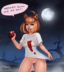 sweater girl :: original character  funny cocks & best free porn: r34,  futanari, shemale, hentai, femdom and fandom porn