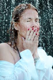 Orsolya Szabóné Olasz