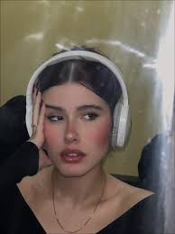 Beatriz Vasconcellos (@bea__vasconcellos) • Instagram photos and videos