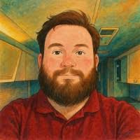 60+ "Flinn" profiles