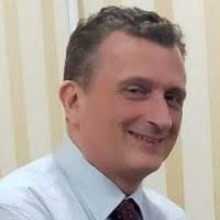 70+ "Steven Perryman" profiles