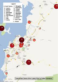 See full list on macrotrends.net Pulmonary Tuberculosis In Outpatients In Sabah Malaysia Advanced Disease But Low Incidence Of Hiv Co Infection Bmc Infectious Diseases Full Text