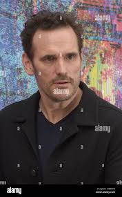 dillon' hi-res stock photography and images