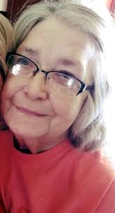 Oma Robinette Obituary