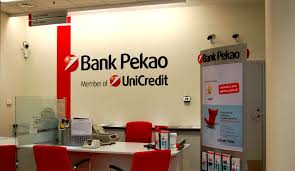 Jako państwowy bank komercyjny w formie spółki akcyjnej. Vanderbilt Video And Integrated Access Control At Pekao Bank Poland Security News