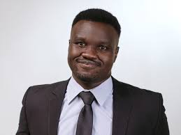 Fundraiser by Daniel Lantz : Help Zach go to Grad School