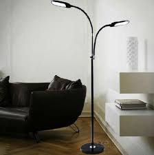 3.4 out of 5 stars, based on 47 reviews 47 ratings current price $29.99 $ 29. Walmart Floor Lamps For Reading Lamp World Low Floor Lamp Walmart Floor Lamps Lamp