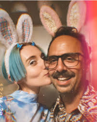 Jessica Lea Mayfield added a new photo.