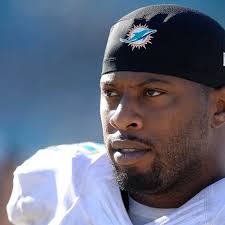 Breakdown of DT Randy Starks' Contract With the Browns