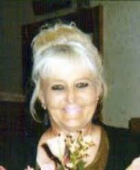 Jayne Johnson Obituary June 13, 2009