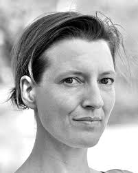 This document is made available electronically by the Minnesota Legislative  Reference Library as part of an ongoing digital arch