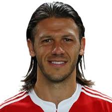 Profile Michael Rensing, : Info, news, matches and statistics