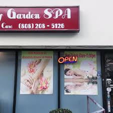BEST of Honolulu 24 Hour Massage - Yelp