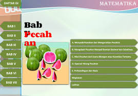 We did not find results for: Download Power Point Matematika Kelas 6 Sd Bab Pecahan Tahun 2018 2019 Bilal Web Inspirasimilenial