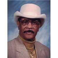 Fred Wooten Obituary