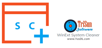 More than 82538 downloads this month. Okhi4aqd7ssqmm