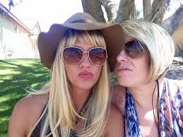 Remembering a lost english bulldog