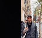 Profile Picture of Logan Wolfe Nyc - TikTok (@google.com) on Google