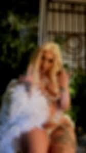 Check out Ally Lottis leaked nudes from her OnlyFans for a tantalizing  experience that will leave you craving more. This content is not for the  faint of heart! - @allylottis Sex Reel On xfree.com – TikTok Porn & Shorts