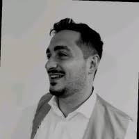 900+ "Turrisi" profiles