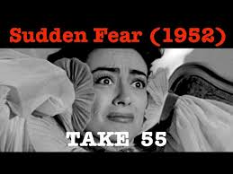 Mr. and Mrs. North (TV-1953) ON THE ROCKS