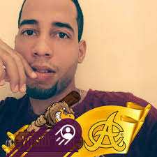 SCX10.3 VS WATERFALL #scx24 #scx24mods #rccrawler #RCcars #RC  #rccar#rccarsonline #rctruck #rctrucks