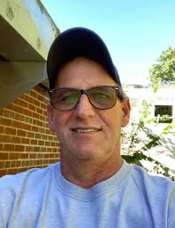 Obituary information for Timothy Warren Midkiff