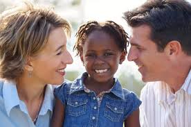 Maybe you would like to learn more about one of these? Talking To Your Child About Adoption Considering Adoption