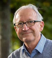 Championing the CAUL Digital Dexterity Framework