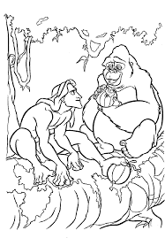 Disney Coloring Pages Disney Coloring Pages Coloring Pages Coloring Books