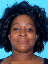 12 charged in Opelika prostitution, human trafficking investigation