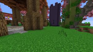 Cubecraft Games On Twitter Is Anyone Egg Scited The development of that plugin will be continued here. cubecraft games on twitter is anyone