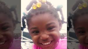 Body of missing Alabama girl found; 2 being charged