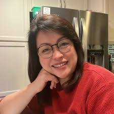 Randy Zehner's Instagram, Twitter & Facebook