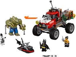 The Lego Batman Movie Brickset Lego Set Guide And Database