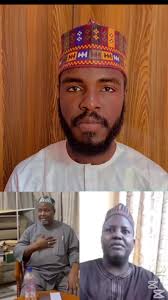 Kwankwaso 2023: Leadership and Vision for Nigeria