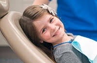 Dentist. Preventive and Restorative General Dentistry, Implant Restorations  and Cosmetic Dentistry. Springfield, Missouri.