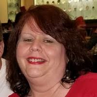 Daniel Acree Email & Phone Number