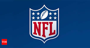 View the 2020 nfl schedule by week at fbschedules.com. Nfl Schedule Expected To Be Released On Time Next Week Nfl News Times Of India
