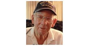 Theodore Simon Obituary (1921