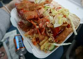 What kind of food will i find in scotland? 25 Traditional Scottish Food Snacks And Drink Scotland