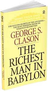 Rpp grow with english 3. Download The Richest Man In Babylon Full Pdf E Book Free 1plus12