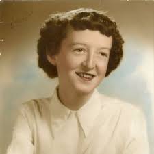 Barbara Mcmanus Obituary January 7, 2022