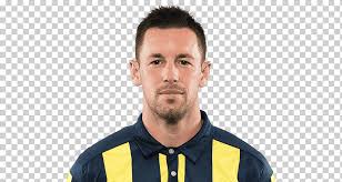 Jump to navigation jump to search. Andrew Hoole Central Coast Mariners Fc A League Western Sydney Wanderers Fc Newcastle Jets Fc Powell Tshirt Coast Football Player Png Klipartz