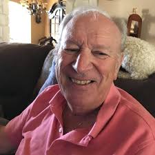 Today, Laura and I toured St. Joseph's Hospital—where all six of our kids  were born! It was great to be back and to discuss our partnership in  protecting Medicaid for those the